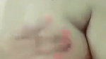 Beautiful Paki girl show her Nude