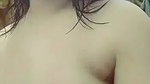 Beautiful Paki girl show her Nude