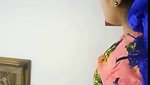 Desi girl fucking mms