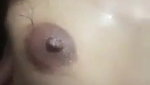 Desi Punjabi girl show her Nude
