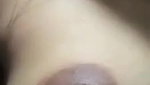 Desi Punjabi girl show her Nude