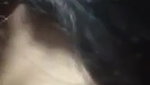 Desi Punjabi girl show her Nude