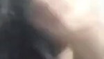 Desi Punjabi girl show her Nude
