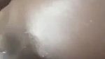 Desi Punjabi girl show her Nude