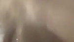 Desi Punjabi girl show her Nude