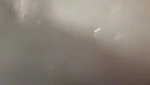 Desi Punjabi girl show her Nude
