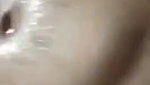 Desi Punjabi girl show her Nude