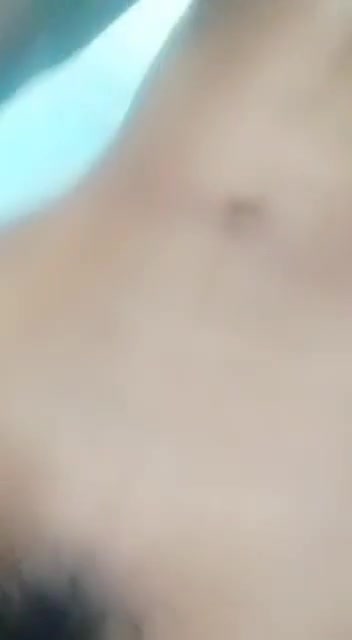 Frame 10