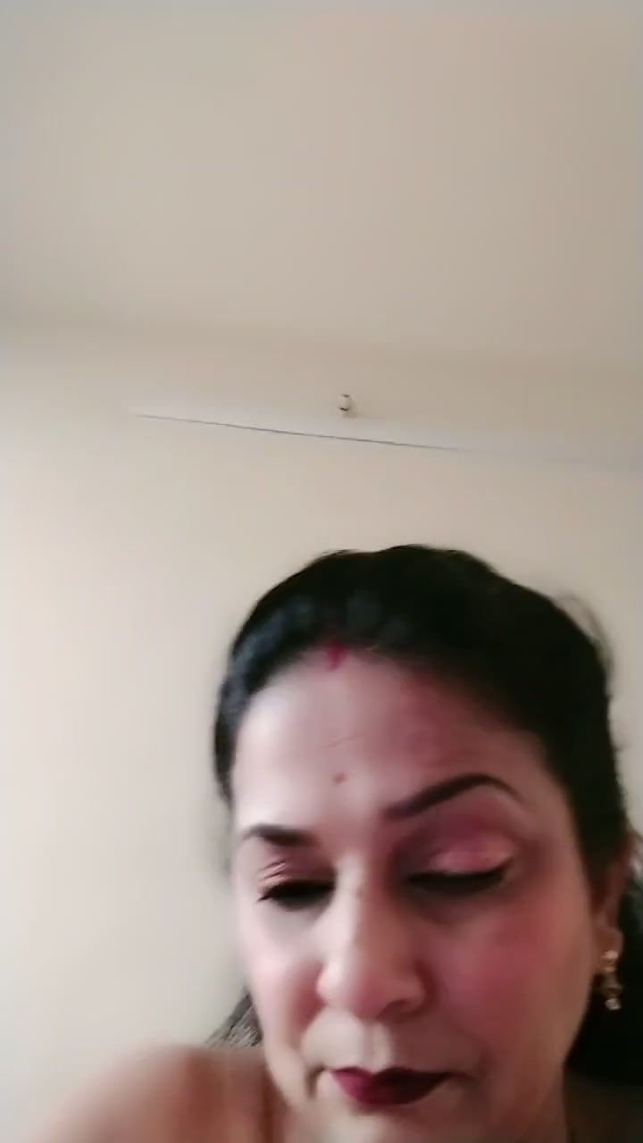 Frame 10