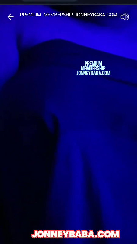 Mallika tango nude
