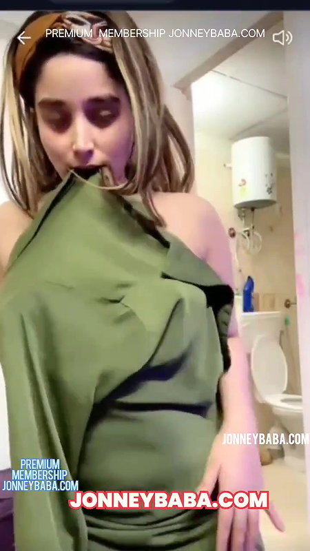 Mallika tango nude