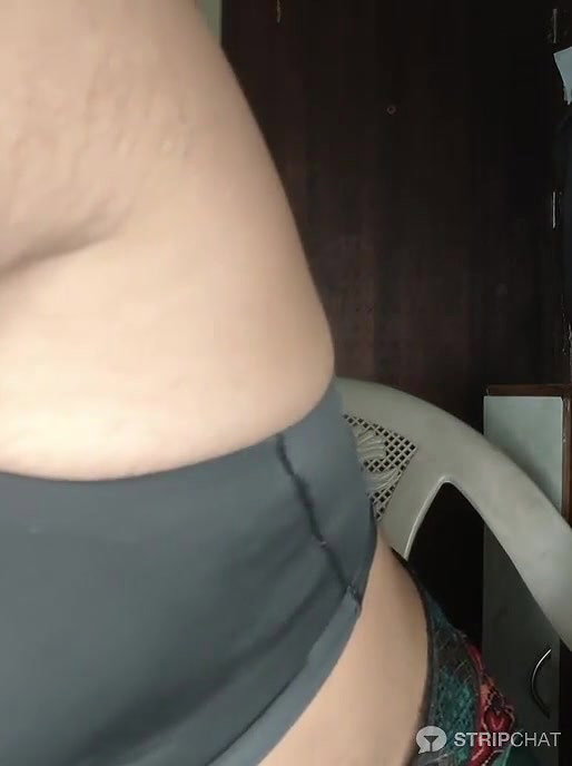 Stripchat Savita2310