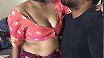 Stripchat Hotty couple