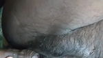 big black nipple hairy pussy girl fucking