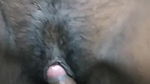 big black nipple hairy pussy girl fucking