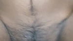 big black nipple hairy pussy girl fucking