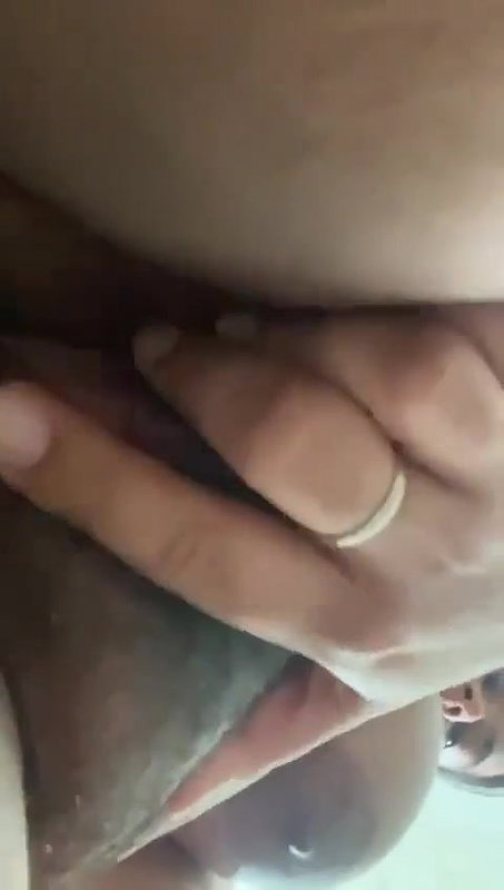 big boobs girlfriend nude show