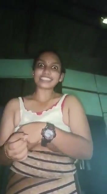 big boobs mallu cute aunty blowjob