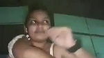 big boobs mallu cute aunty blowjob