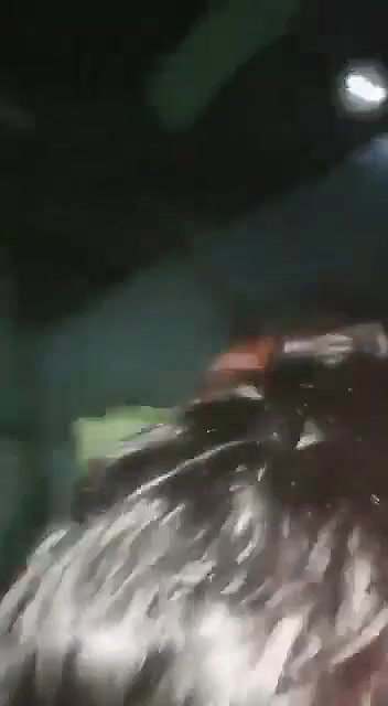 big boobs mallu cute aunty blowjob