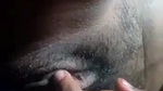mallu aunty pussy rub fingering