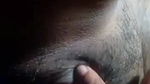 mallu aunty pussy rub fingering