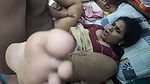 mallu wife fuck
