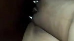 HOTTEST COUPLE MMS