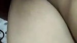 HOTTEST COUPLE MMS