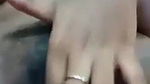 tamil girl pussy fingering