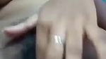 tamil girl pussy fingering