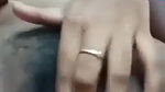 tamil girl pussy fingering