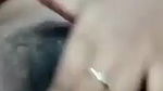 tamil girl pussy fingering