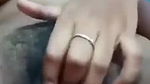 tamil girl pussy fingering