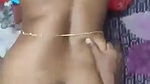tamil mallipoo wife fuck
