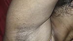 tamil wife cum shot in armpit