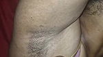 tamil wife cum shot in armpit