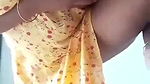 tamil wife masturbation part 2