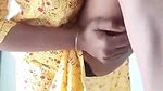 tamil wife masturbation part 2