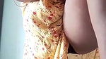 tamil wife masturbation part 2