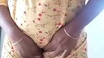 tamil wife masturbation part 2