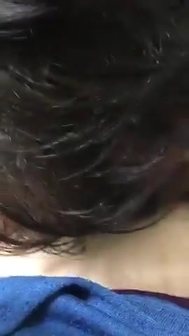 wife pussy licking