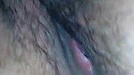 bhabhi nude show