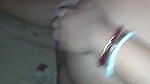 bhabhi nude show