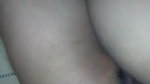 bhabhi nude show