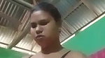 big boob chubby bhabhi nude show