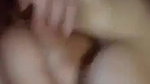 big boob chubby bhabhi nude show