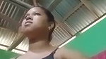 big boob chubby bhabhi nude show