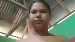 big boob chubby bhabhi nude show
