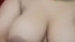 big boob chubby bhabhi nude show